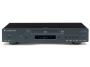 Cambridge Audio - Azur 752BD Universal Upsampling Blu-ray, DVD & CD player