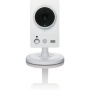 D-Link DCS-2230