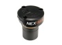 Celestron NexImage 5 Digitalkamera Planetenkamera (5 Megapixel, Eingebauter IR-Sperrfilter)