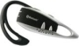 micro/casque oreillette sans fil Cellink BTHS 6023