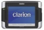 Clarion MAP370