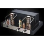 Dared         MP-15         Integrated Amplifiers