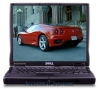 Dell C600 Notebook
