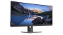 Dell P3418HW