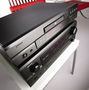Denon AVR-2105