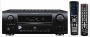 Denon AVR 3808CI