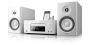 Denon CEOL N7