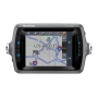 Dual Electronics XNAV3550