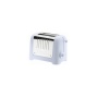 Dualit 2 Slice Lite Toaster 25076