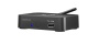 Dune HD TV-102