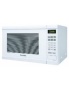 Panasonic 1.2 Cubic Ft Microwave White Door
