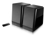 Edifier R1800BT