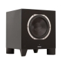 Energy ESW-V8 Subwoofer (Single, Black)