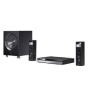 Set Heimkino 3D HX806SH