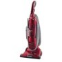 Eureka 8806AVZ Capture™ Upright Vacuum (Red)