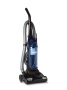 Eureka  Power Plus