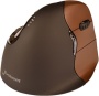 Evoluent VerticalMouse 4 Right