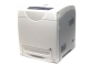 Fuji Xerox Docuprint C2200