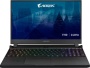 Gigabyte AORUS 15P (15.6-inch, 2020)