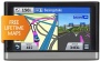 Garmin Nuvi 2597 LM