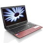 Gateway 17.3&quot; LCD Dual-Core, 4GB RAM, 750GB HDD Laptop Computer with HD Webcam