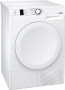 Gorenje D845B