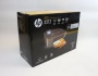 HP Deskjet 3512 USB 2.0/Wireless-N All-in-One Color Inkjet Scanner Copier Photo Printer
