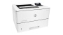 HP LaserJet Pro M501dn