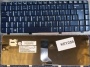 HP Pavilion DV3 Series