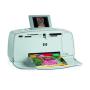 Photosmart 385 GoGo