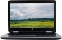 HP ProBook 640 G2 (14-Inch, 2016)