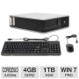 HP S02-1094
