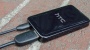 HTC Media Link HD