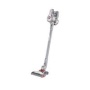 Hoover H-Free 700 HF722G