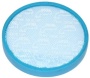 Hoover Vacuum Cleaner Primary Filter # 304087001