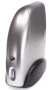 IOGear 3.5" Combo ION Drive