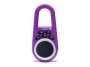 Ion Audio Clipster