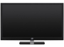 JVC LT-42WX70