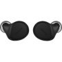 Jabra Elite 7 Active