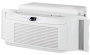 Kenmore Thru-Wall/Window Air Conditioner 75062