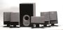 Labtec Arena 685 5.1 PC-Lautsprechersystem