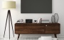 Laser Wireless WiFi Adaptor and Wireless WiFi Speaker