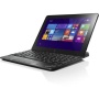 Lenovo ThinkPad 10 Ultrabook Keyboard