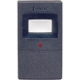 Linear (Delta 3) Wireless Keypad DTKP