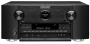 Marantz SR7007 A/V Receiver