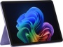 Microsoft Surface Pro (12.0-Inch, 2025)