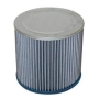 HEPA Cart Filter