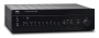 NAD C 355BEE