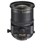 Nikon PC-E Nikkor 24mm f/3.5D ED