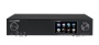 Novatron CocktailAudio X30 schwarz